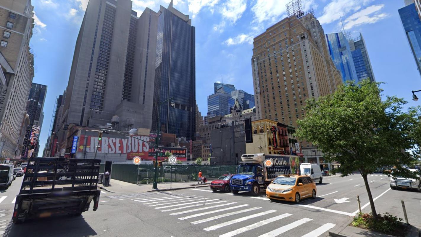 ⭐️値下げ◆レア◆Saturdays NYC× Eyevol◆ N.Y.C. New York Color Sparkle Eye Dust, 